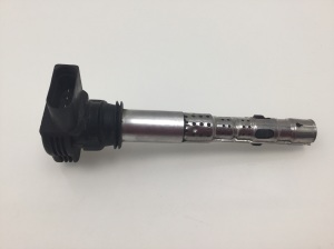   Ignition coil 