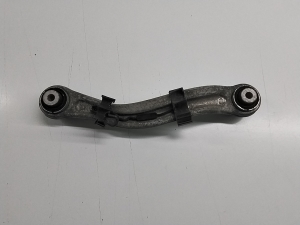 Jaguar XE (2015–2026) Rear control arm T4N3671 - 2
