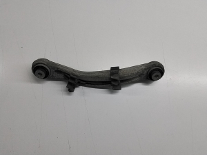 Jaguar XE (2015–2026) Rear control arm T4N3671 - 3