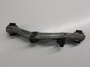 Jaguar XE (2015–2026) Rear control arm T4N3671 - 4