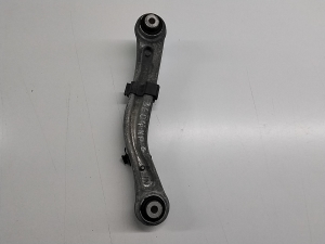 Jaguar XE (2015–2026) Rear control arm T4N3671 - 5