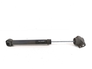   Stoßdämpfer hinten  - 4G8513035A 