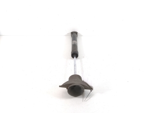AUDI A7 (2010–2018) Rear shock absorber 4G8513035A - 3