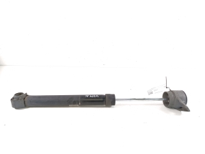   Rear shock absorber  - 4G8513035A 