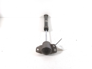 AUDI A7 (2010–2018) Rear shock absorber 4G8513035A - 3