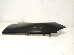 Opel Astra K (2015–2021) Front fender - 2