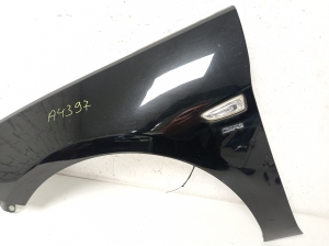 Opel Astra K (2015–2021) Front fender - 6