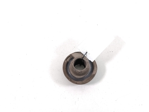 Rear spring support - 8K0512297E