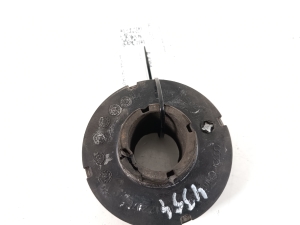 AUDI A7 (2010–2018) Rear spring support 8K0512297E - 2