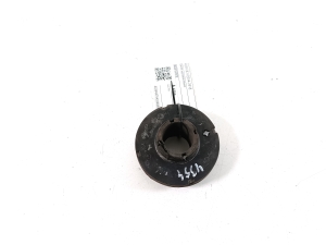 AUDI A7 (2010–2018) Rear spring support 8K0512297E - 3