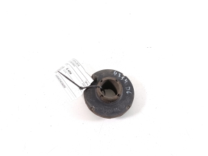AUDI A7 (2010–2018) Rear spring support 8K0512297E - 2