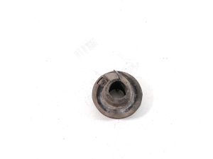 Rear spring support - 8K0512297E