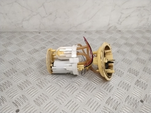 AUDI A8 D5 (2017–2026) Kütusepump paagis 4N0919087C - 4