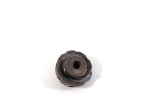   Rear spring support  - 8K0512149C 