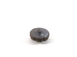 AUDI A7 (2010–2018) Rear spring support 8K0512149C - 2