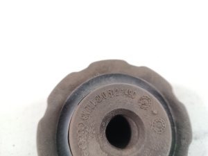 AUDI A7 (2010–2018) Rear spring support 8K0512149C - 3