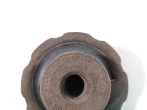 AUDI A7 (2010–2018) Rear spring support 8K0512149C - 2