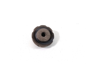 Rear spring support - 8K0512149C