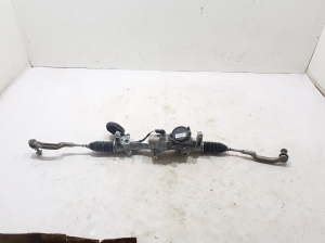 Mercedes Benz GLA-Class H247 (2019–2026) Steering rack A2474603702 - 5