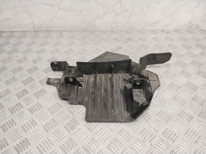   Sonstiger Schutz  - 4N0505416D 