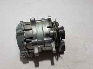 Lichtmaschine - A0009000346