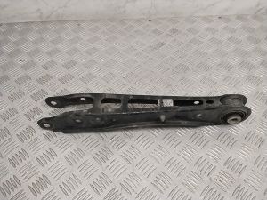   Querlenker hinten  - 4N0505311J 