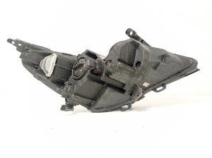 Opel Astra K (2015–2021) Headlight 39158007 - 10