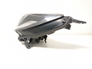 Opel Astra K (2015–2021) Headlight 39158007 - 4