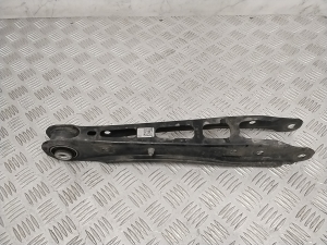   Querlenker hinten  - 4N0505311J 
