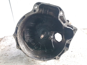 Iveco Daily III (2002–2006) Getriebe 6S30017002 8870502 - 3