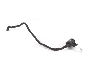 AUDI A7 (2010–2018) Hose 4G0906621E - 2
