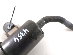 AUDI A7 (2010–2018) Hose 4G0906621E - 3