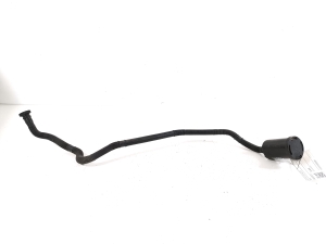 Hose - 4G0906621E