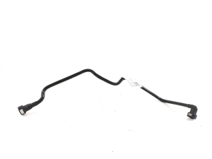 AUDI A7 (2010–2018) Hose 4G0201991AK - 2