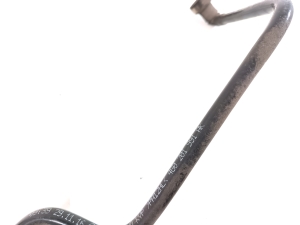 AUDI A7 (2010–2018) Hose 4G0201991AK - 3