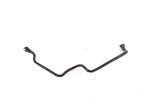  Hose  - 4G0201991AK 