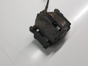 Citroen C4 Cactus (2014–2026) Front brake caliper 9805497680 - 2