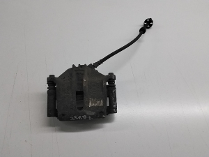 Bremssattel vorne - 9805497680