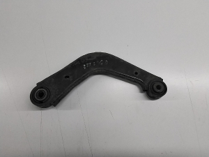 Rear control arm - 5309139