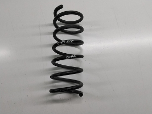 Ford C-MAX (2010–2026) Feder hinten DV615560FHB