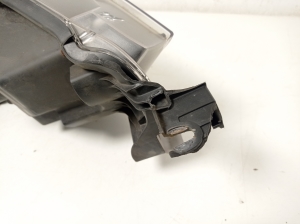 Mazda 6 (2012–2026) Esituli GHR451040 - 2
