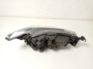 Mazda 6 (2012–2026) Esituli GHR451040 - 10