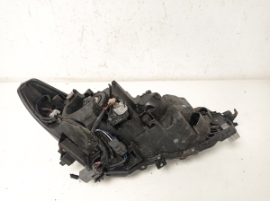 Mazda 6 (2012–2026) Esituli GHR451040 - 7