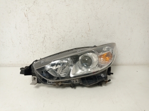   Headlight  - GHR451040 