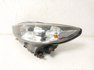 Mazda 6 (2012–2026) Esituli GHR451040 - 9