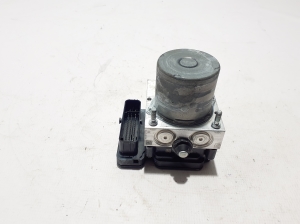   ABS unit  - A1779002515 