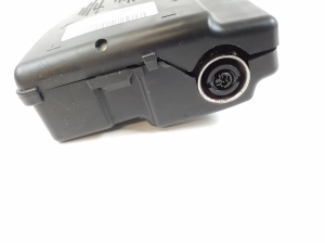 Jeep Grand Cherokee WK2 (2010–2026) Priekšējā sēdekļa drošības spilvens 68109991AB - 2