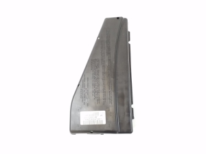   Front seat airbag  - 68109991AB 