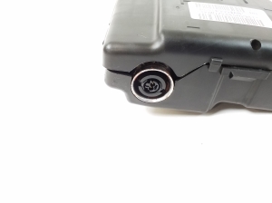 Jeep Grand Cherokee WK2 (2010–2026) Priekšējā sēdekļa drošības spilvens 68109990AB - 4