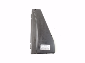   Front seat airbag  - 68109990AB 